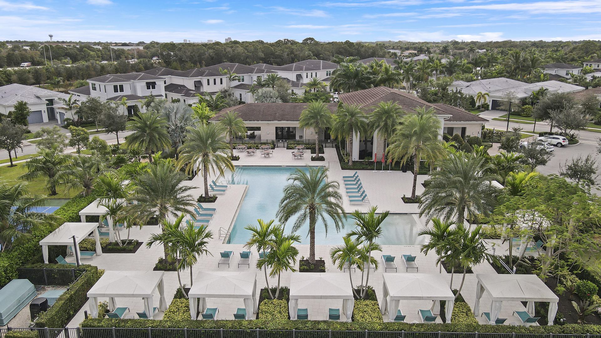 5619 Delacroix Terrace, Palm Beach Gardens, FL 33418 Photo