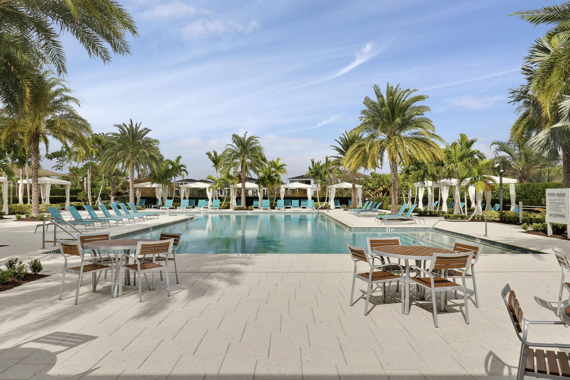 5619 Delacroix Terrace, Palm Beach Gardens, FL 33418 Photo