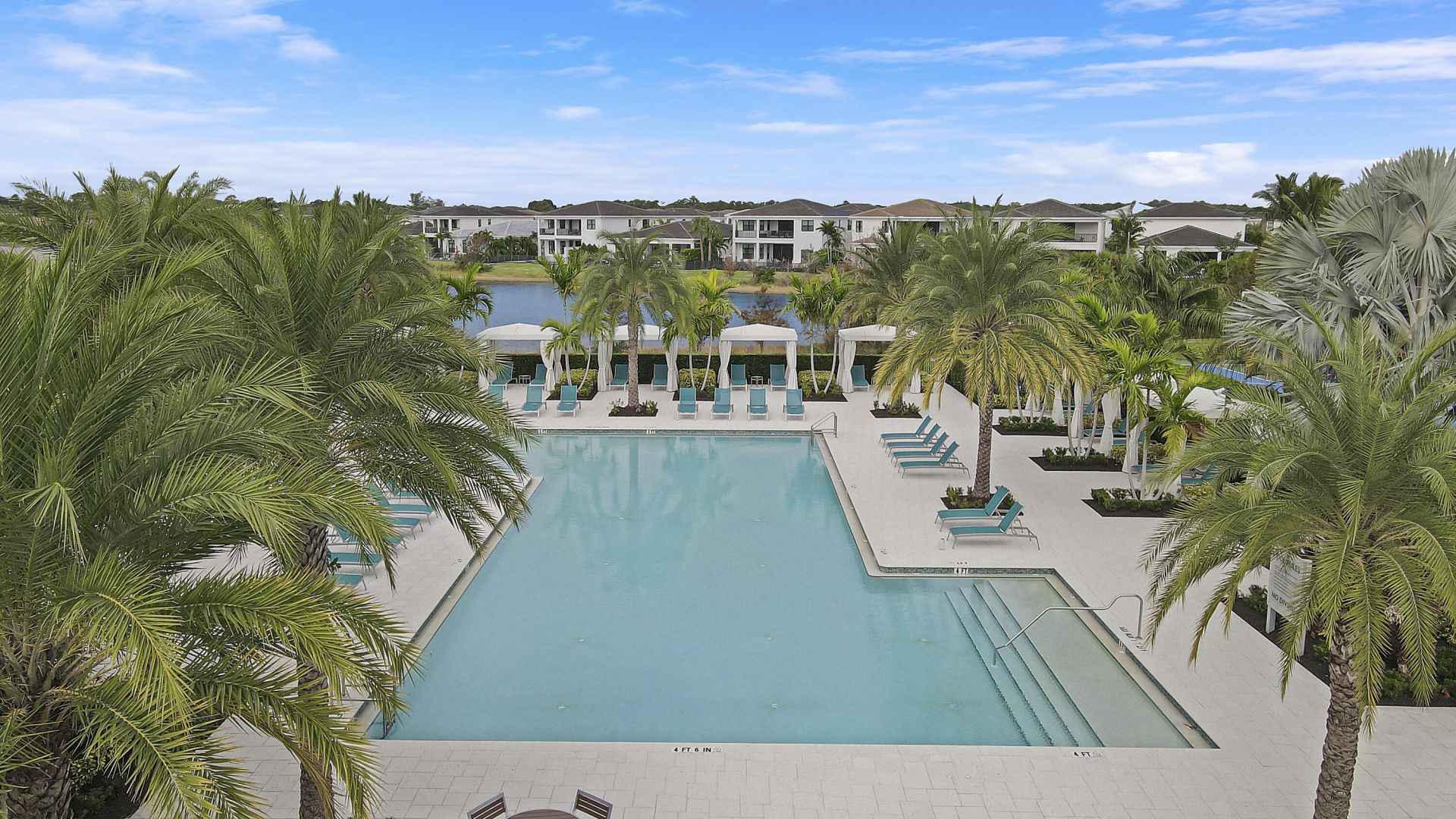 5619 Delacroix Terrace, Palm Beach Gardens, FL 33418 Photo