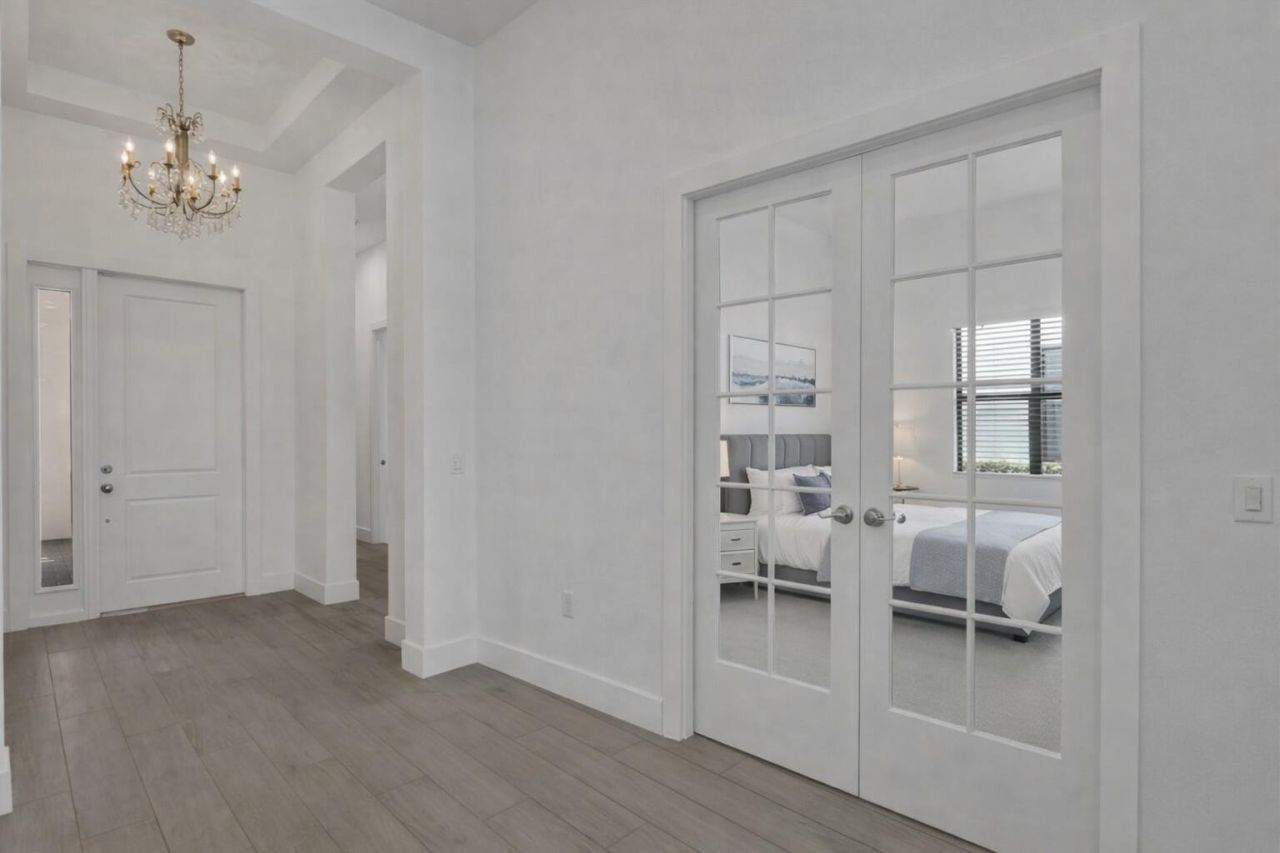 5619 Delacroix Terrace, Palm Beach Gardens, FL 33418 Photo