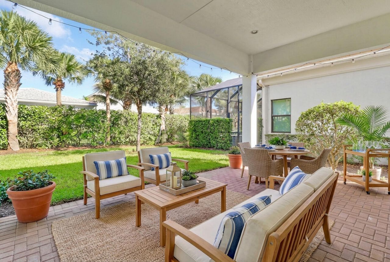 5619 Delacroix Terrace, Palm Beach Gardens, FL 33418 Photo