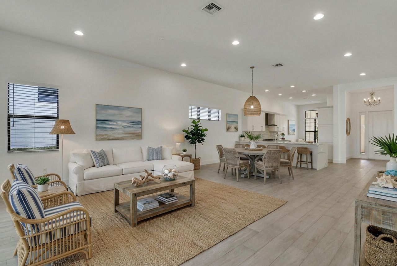 5619 Delacroix Terrace, Palm Beach Gardens, FL 33418 Photo