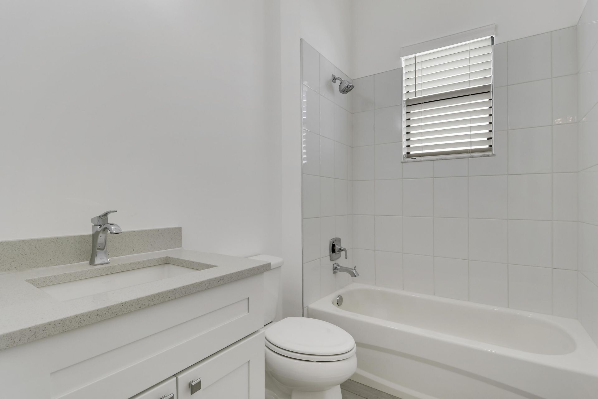 5619 Delacroix Terrace, Palm Beach Gardens, FL 33418 Photo