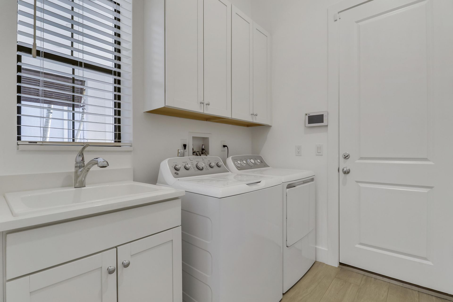 5619 Delacroix Terrace, Palm Beach Gardens, FL 33418 Photo