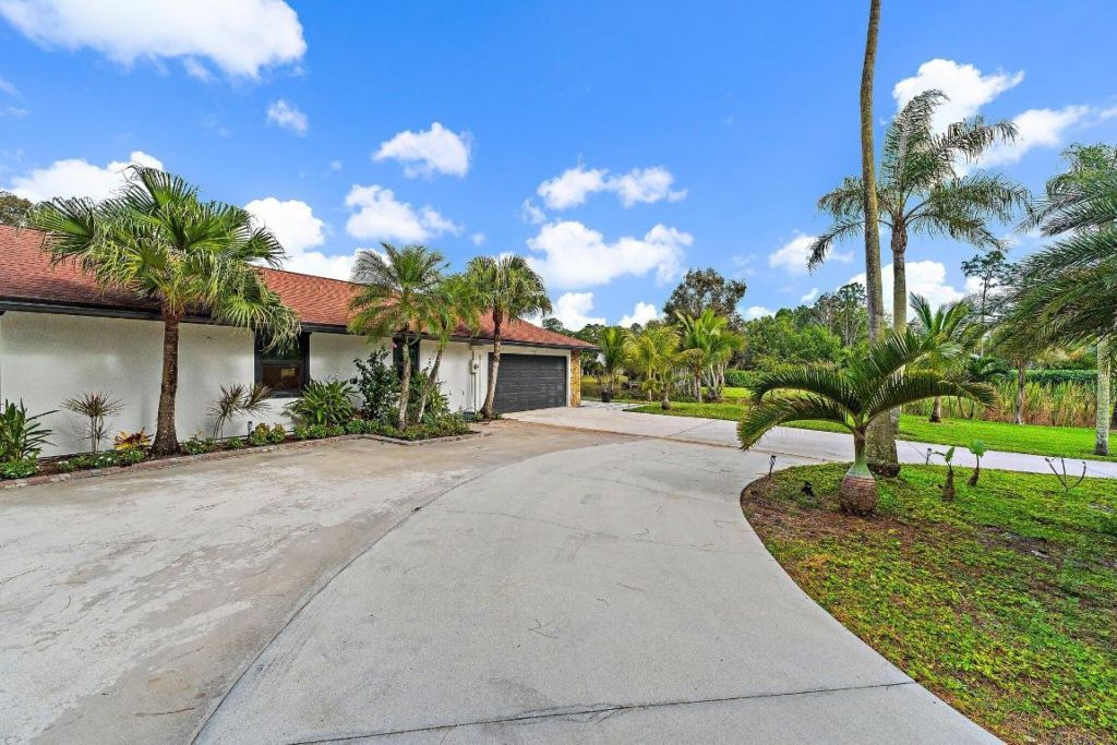 11845 165th Road N, Jupiter, FL 33478 Photo