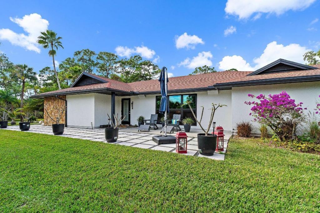 11845 165th Road N, Jupiter, FL 33478 Photo
