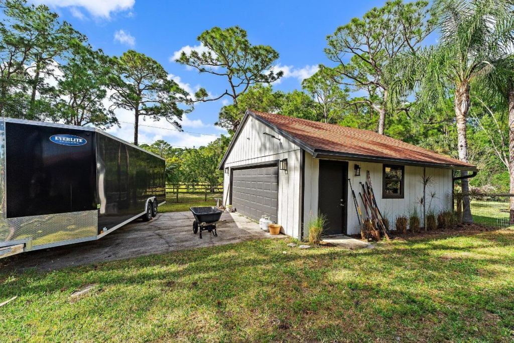 11845 165th Road N, Jupiter, FL 33478 Photo