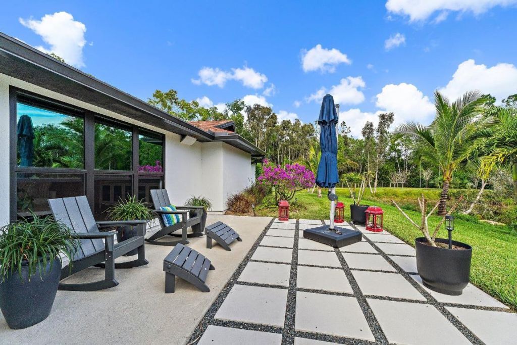 11845 165th Road N, Jupiter, FL 33478 Photo