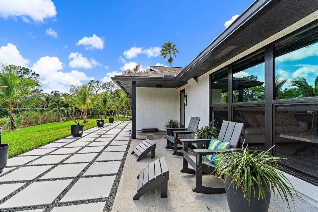 11845 165th Road N, Jupiter, FL 33478 Photo