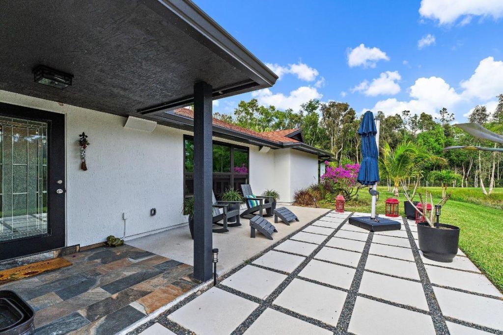 11845 165th Road N, Jupiter, FL 33478 Photo