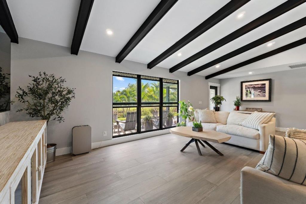 11845 165th Road N, Jupiter, FL 33478 Photo