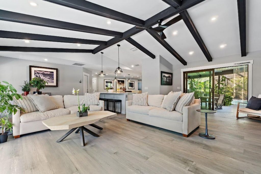 11845 165th Road N, Jupiter, FL 33478 Photo