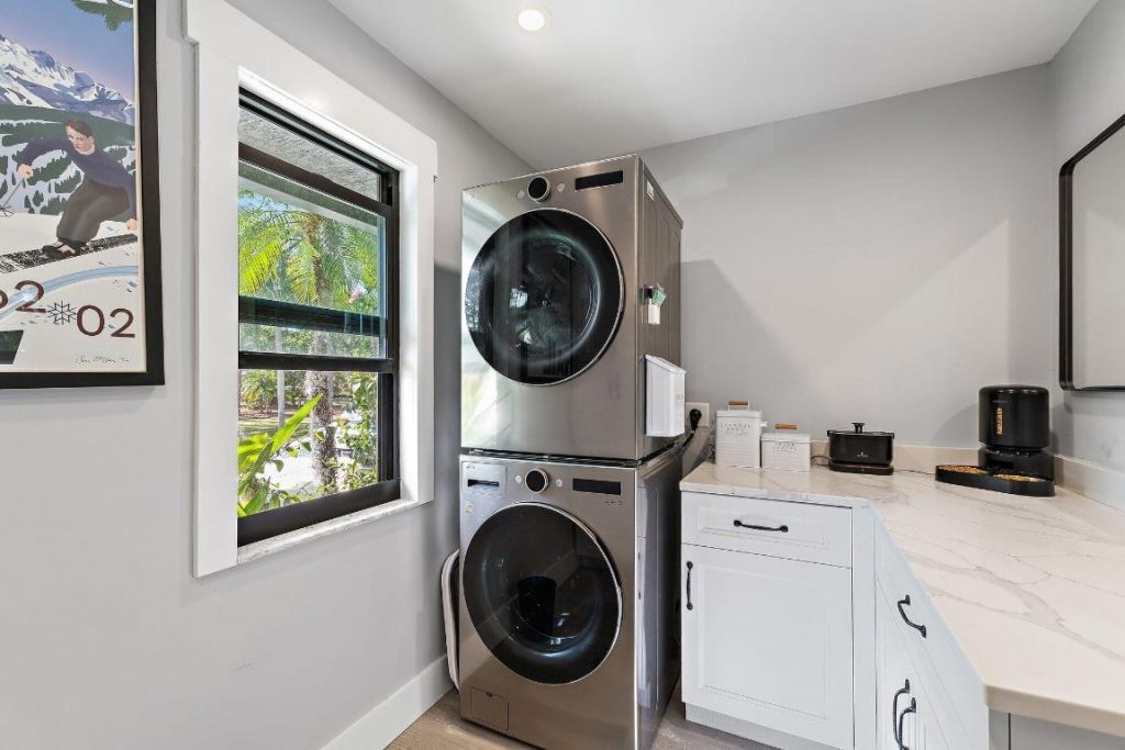 11845 165th Road N, Jupiter, FL 33478 Photo