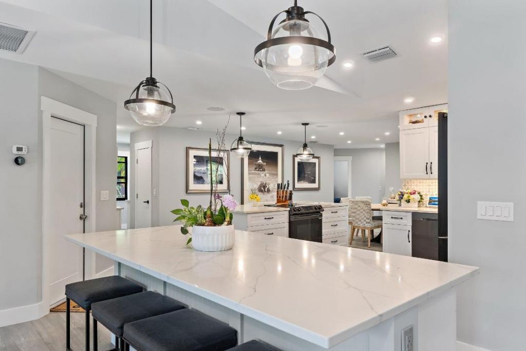 11845 165th Road N, Jupiter, FL 33478 Photo