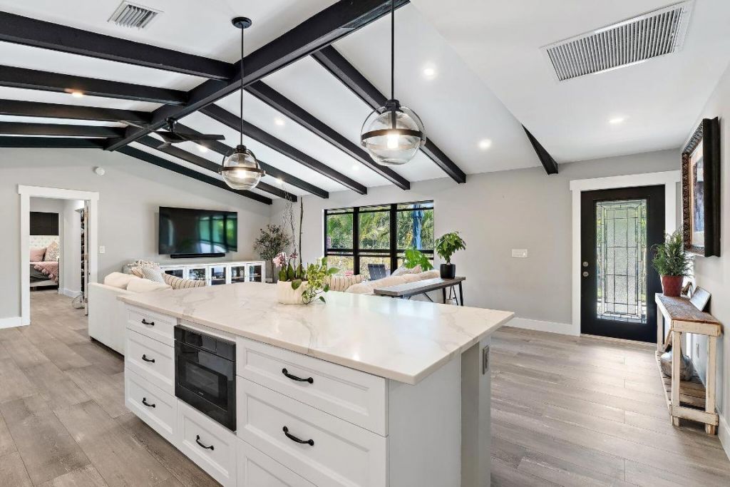 11845 165th Road N, Jupiter, FL 33478 Photo