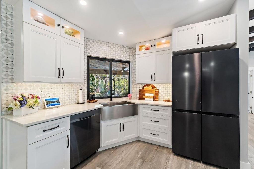 11845 165th Road N, Jupiter, FL 33478 Photo
