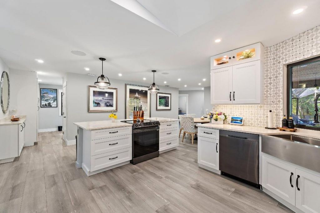 11845 165th Road N, Jupiter, FL 33478 Photo