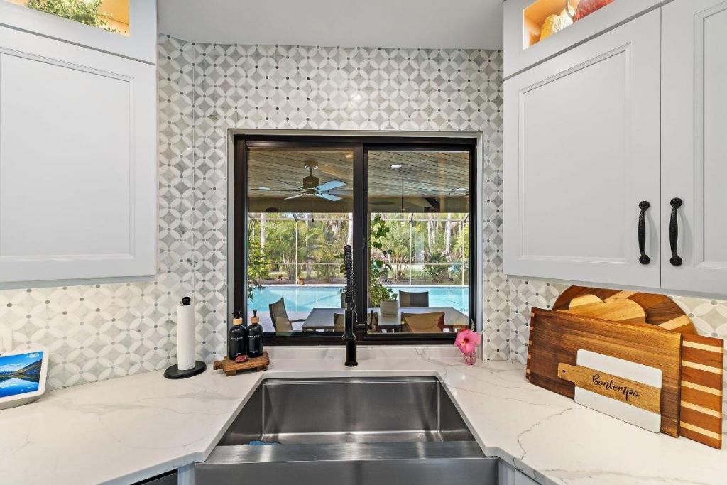11845 165th Road N, Jupiter, FL 33478 Photo