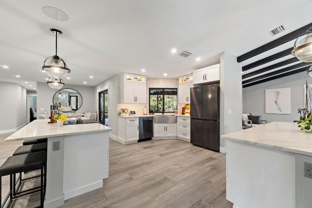 11845 165th Road N, Jupiter, FL 33478 Photo