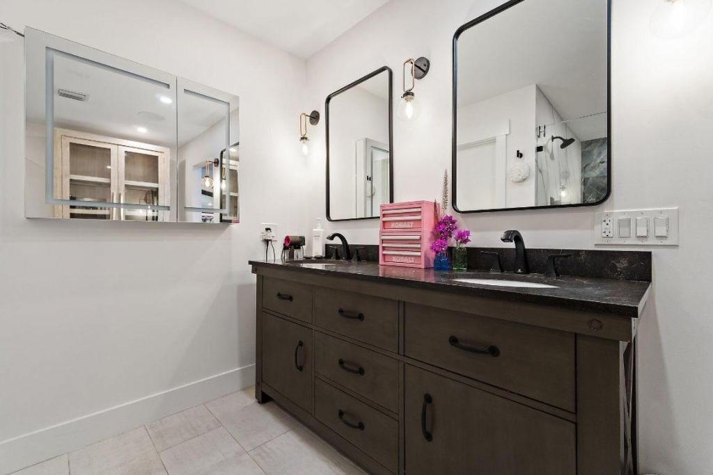 11845 165th Road N, Jupiter, FL 33478 Photo