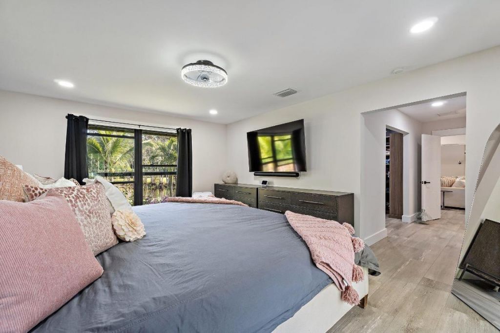 11845 165th Road N, Jupiter, FL 33478 Photo