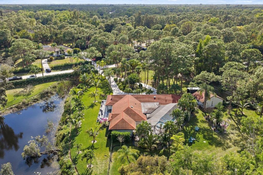 11845 165th Road N, Jupiter, FL 33478 Photo