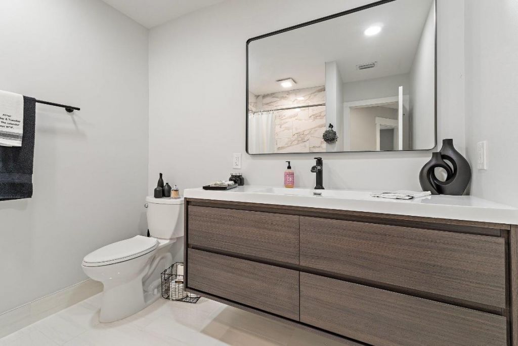 11845 165th Road N, Jupiter, FL 33478 Photo