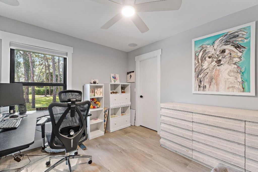 11845 165th Road N, Jupiter, FL 33478 Photo