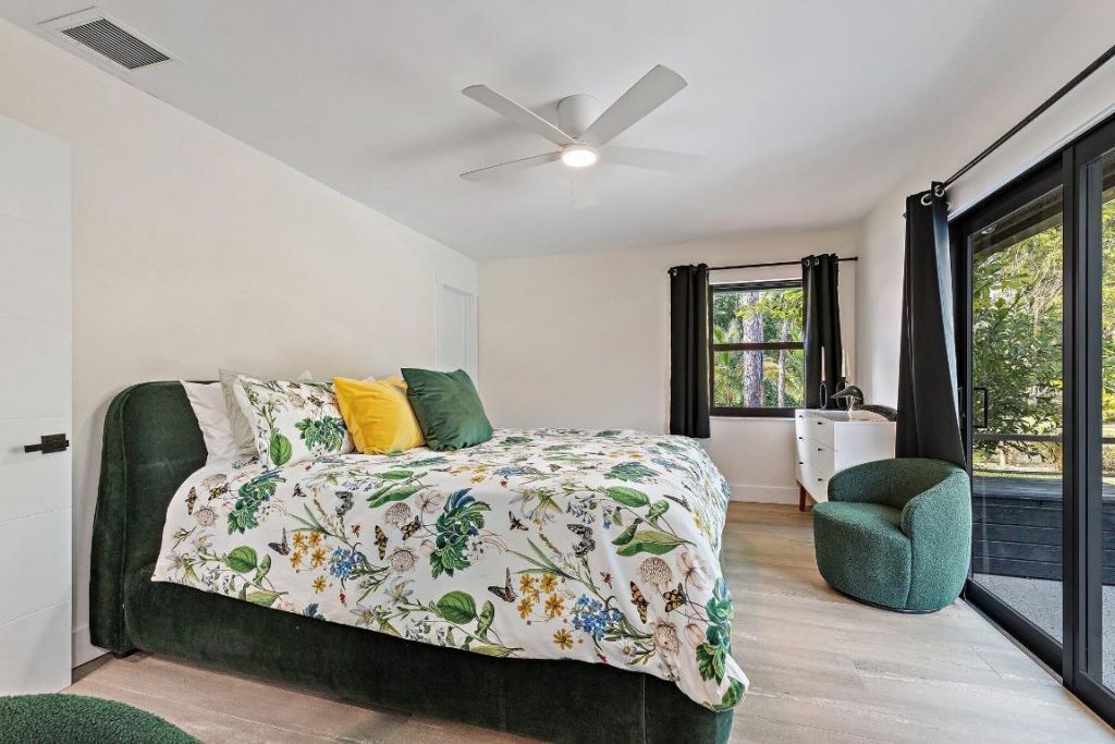 11845 165th Road N, Jupiter, FL 33478 Photo
