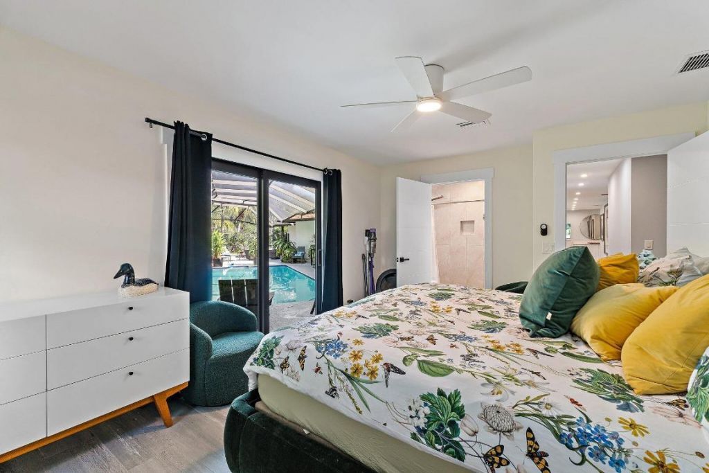 11845 165th Road N, Jupiter, FL 33478 Photo