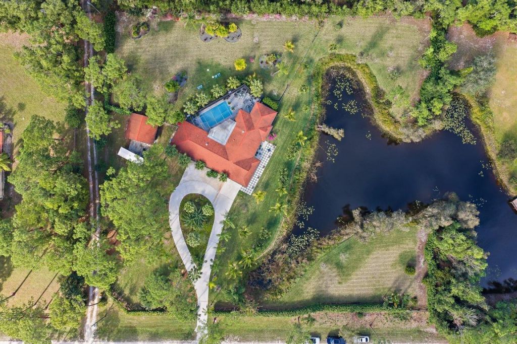 11845 165th Road N, Jupiter, FL 33478 Photo