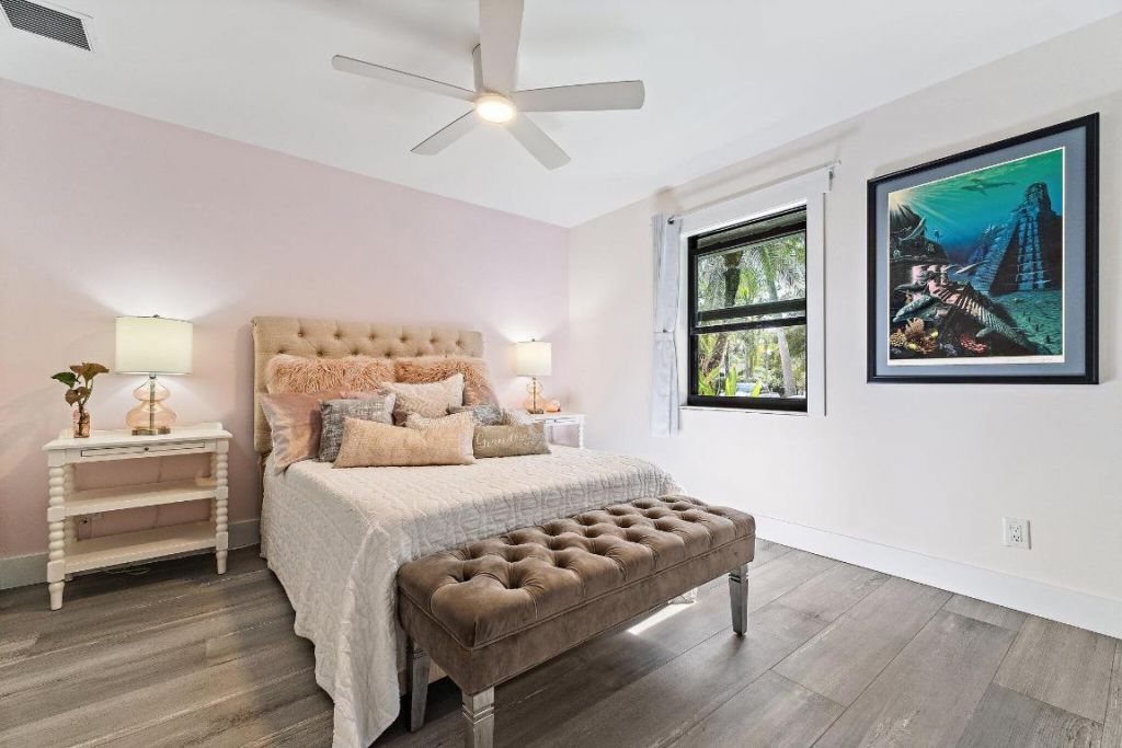 11845 165th Road N, Jupiter, FL 33478 Photo