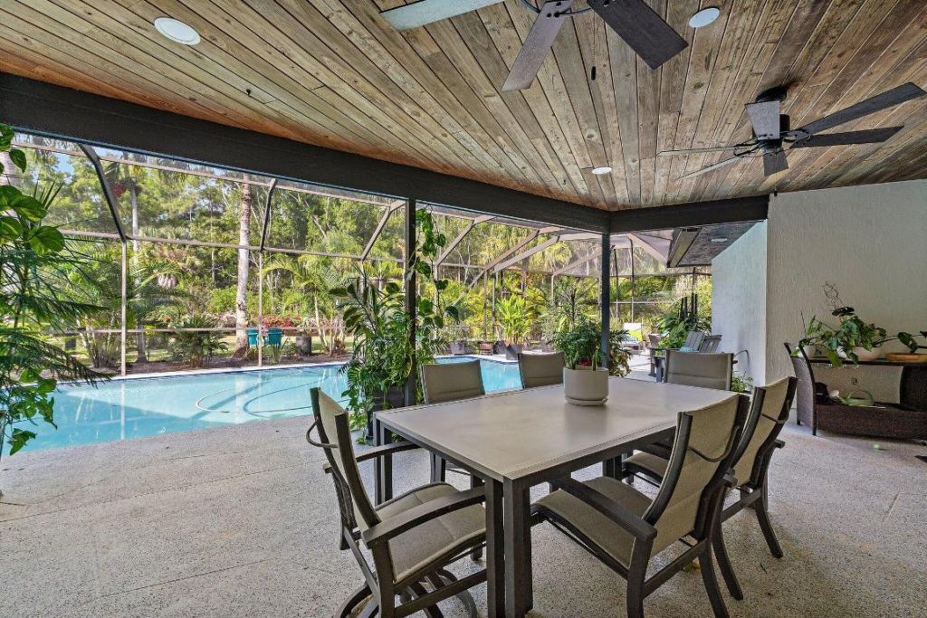 11845 165th Road N, Jupiter, FL 33478 Photo