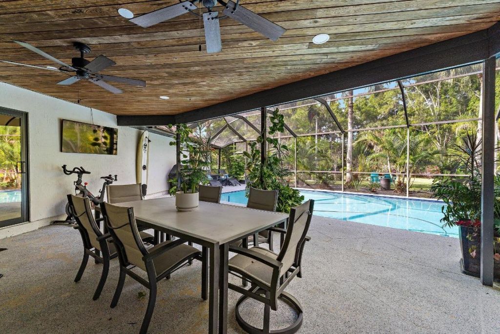 11845 165th Road N, Jupiter, FL 33478 Photo