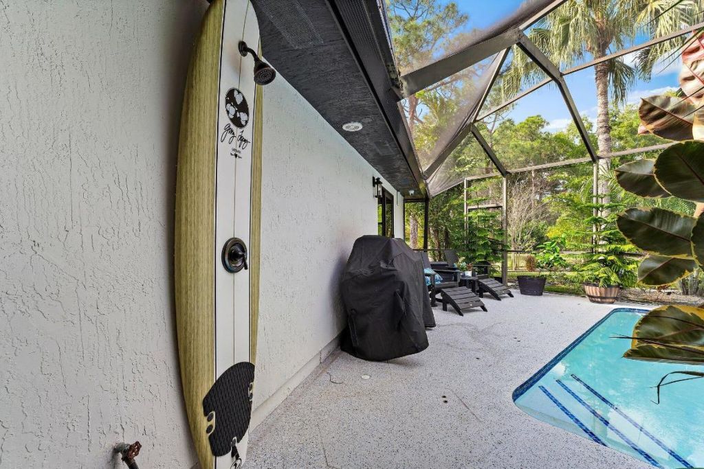 11845 165th Road N, Jupiter, FL 33478 Photo