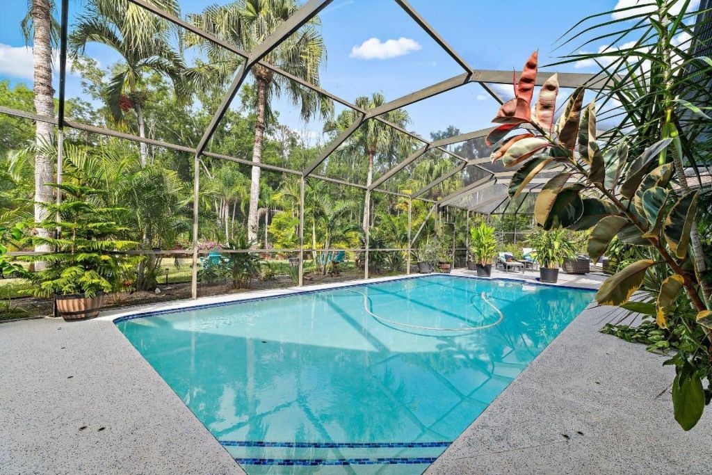 11845 165th Road N, Jupiter, FL 33478 Photo
