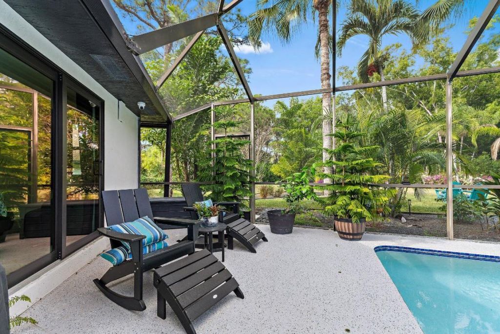 11845 165th Road N, Jupiter, FL 33478 Photo