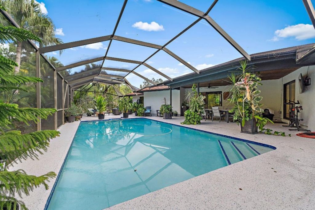 11845 165th Road N, Jupiter, FL 33478 Photo