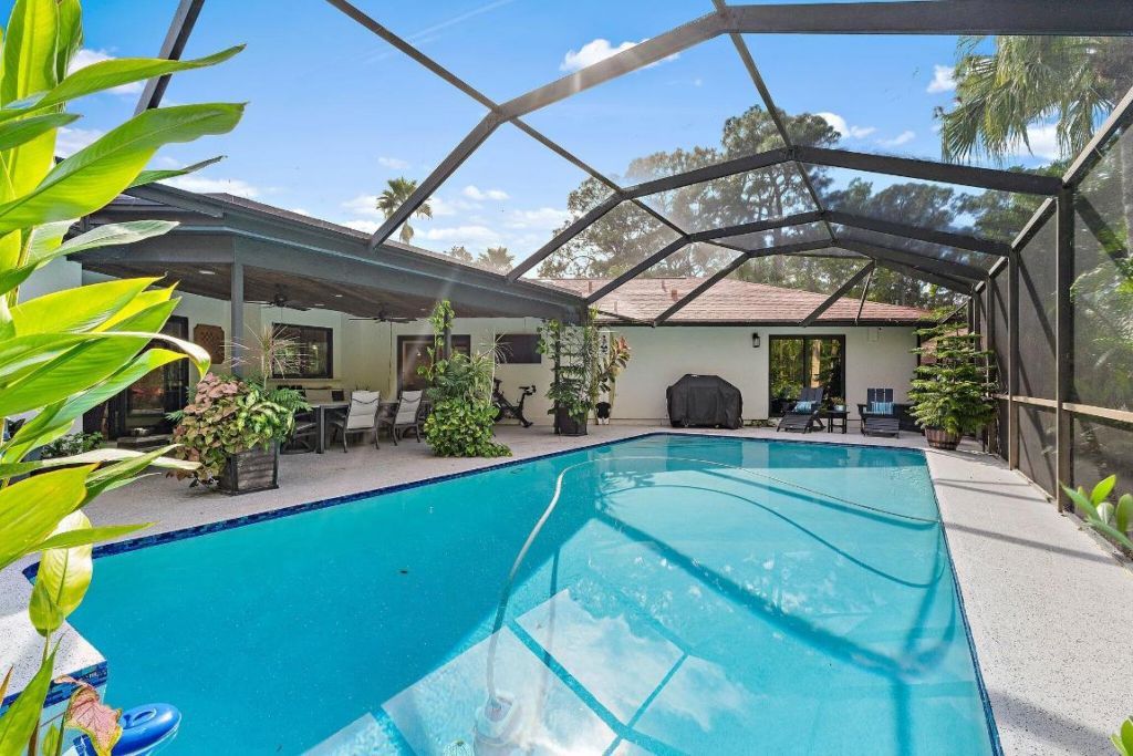 11845 165th Road N, Jupiter, FL 33478 Photo