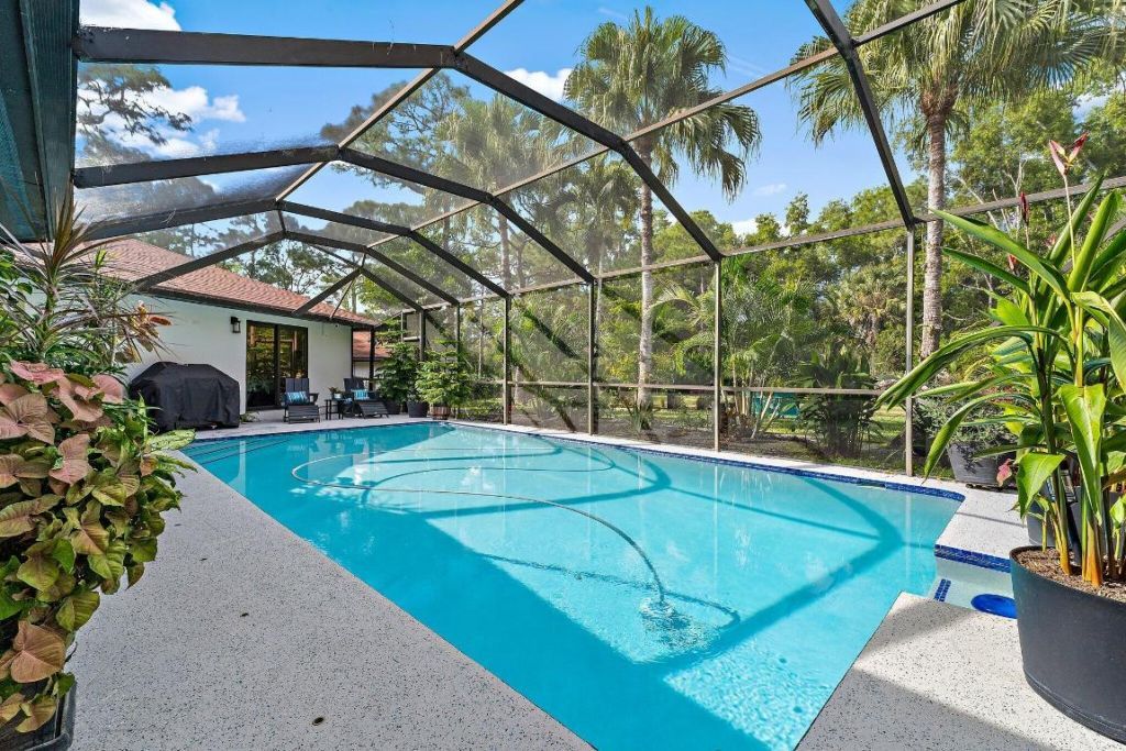 11845 165th Road N, Jupiter, FL 33478 Photo