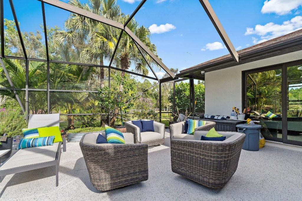 11845 165th Road N, Jupiter, FL 33478 Photo