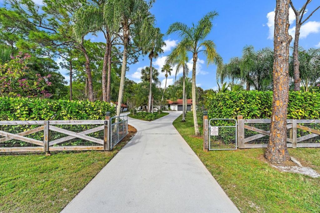 11845 165th Road N, Jupiter, FL 33478 Photo