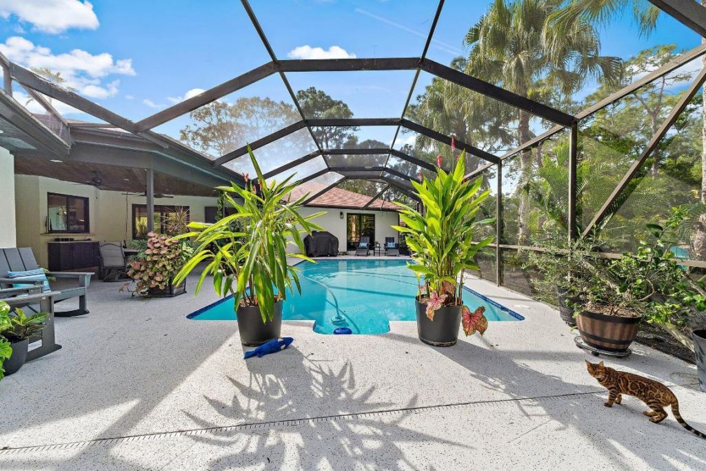 11845 165th Road N, Jupiter, FL 33478 Photo