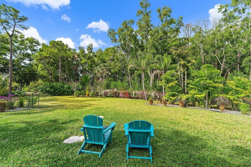 11845 165th Road N, Jupiter, FL 33478 Photo