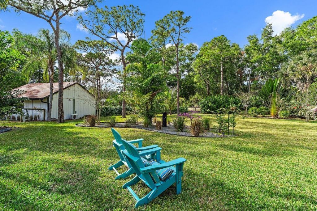 11845 165th Road N, Jupiter, FL 33478 Photo