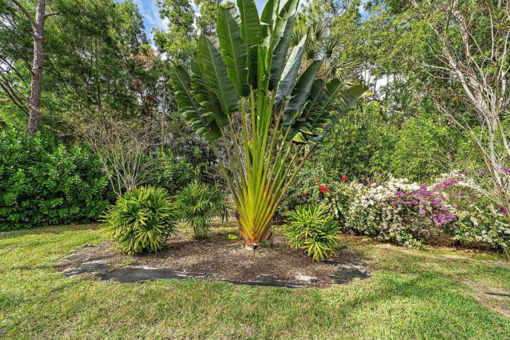 11845 165th Road N, Jupiter, FL 33478 Photo