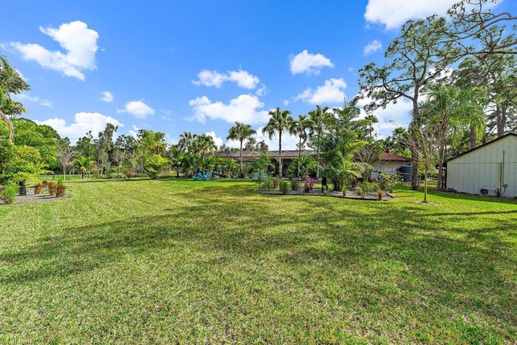 11845 165th Road N, Jupiter, FL 33478 Photo