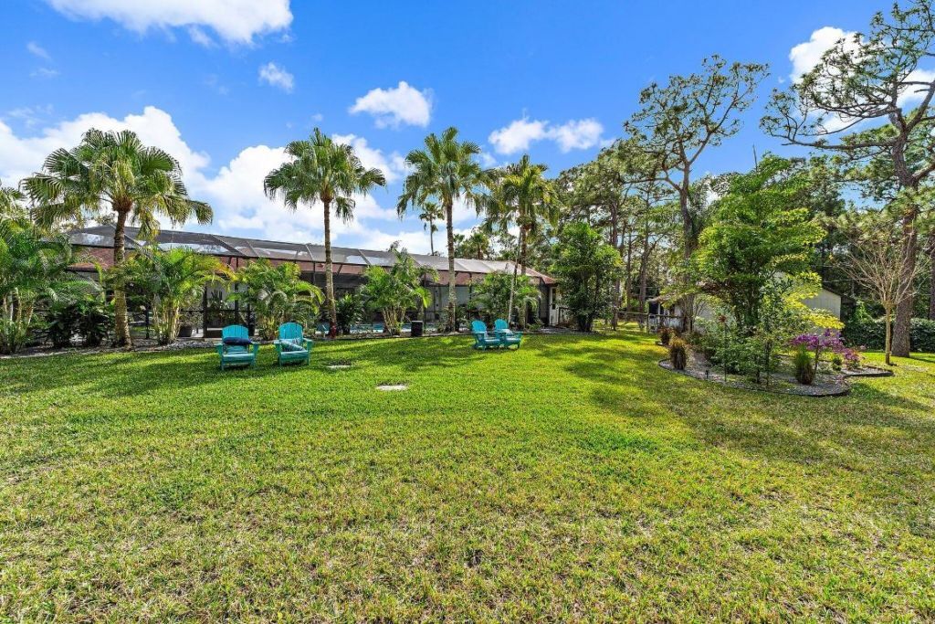 11845 165th Road N, Jupiter, FL 33478 Photo