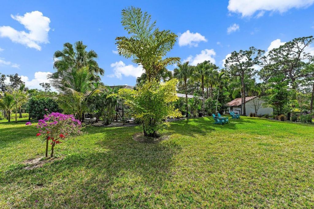 11845 165th Road N, Jupiter, FL 33478 Photo