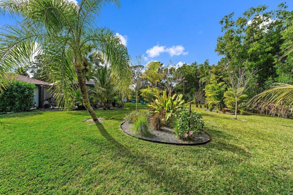 11845 165th Road N, Jupiter, FL 33478 Photo